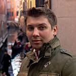 Евгений Попов - @jack_loving_jack - Instagram