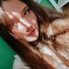 Ashley McN - @lovingjack03 - TikTok