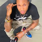 Desmond Bimes Ajiboye - @jacklovinglife66 - Instagram