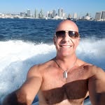 Jack - @jacklovinglife1 - Instagram