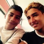Jack Loving - @jack.loving.92 - Instagram