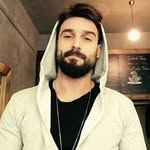 Jack Loving - @jack_loving85 - Instagram