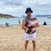 Jack Loving - Facebook