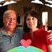 Jack Lovinger - Facebook