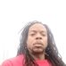 Jack StayflyanHi Loving - Facebook