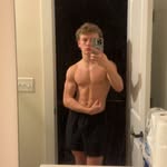 @jackloving2029 - Instagram