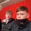 jackloving30 - @jackloving30 - TikTok