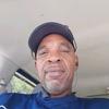 JacklovinglifeVA - @jackivlovinglife - TikTok