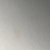 Jacklovingshake - @jacklovingshake - TikTok