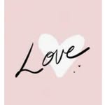 Noah - @jack_lovingit - Instagram