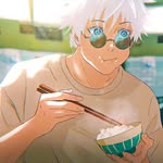 Jack_Lowell17 - @jack_lowell17 - Instagram
