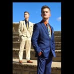 Jack Lowell - Facebook