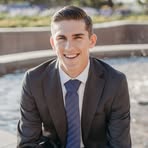 Jack Lowell - Facebook