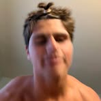 Jack Lowell - Facebook