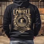 Jack Lowell - @jcklowell - Instagram