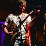 Jack Lowell - Facebook