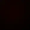 Jack Lowell - @jack.lowell2 - TikTok