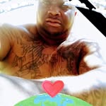Jack Lowell - @bigghommie.101 - Instagram