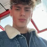 𝗝𝗔𝗖𝗞 𝗟𝗢𝗪𝗘𝗟𝗟. - @9ixflame - Instagram
