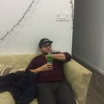 Jack Lowell - @jacklowell5 - Instagram