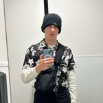 Jack Lowell - @jack.ra.lowell - Instagram