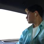 Jack Lowell - @jlowell.floop - Instagram