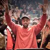 Jack Lowell - @kanyewestlover1866 - TikTok