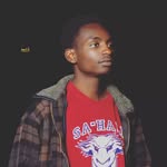 Jack Lowell - @jacklowell4 - Instagram