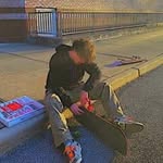 Jack Lowell - @jack.231205 - Instagram