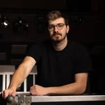 Jack Lowell - @jacklowellsound - Instagram