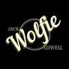 Jack “Wolfie” Lowell - @wolfielowell - TikTok