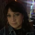 Jackie Lowell-Peterson - Facebook