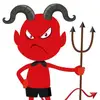 jacklowell666 - @jacklowell666 - TikTok