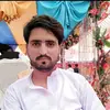 jacklowell7650 - @jacklowell7650 - TikTok