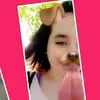 jacklowell_stroman40 - @jacklowell_stroma - TikTok