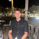 Jack - @jack.luckett_ - Instagram