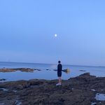 Jack - @jackluckett001 - Instagram