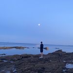 Jack - @jackluckett08 - Instagram