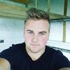 Jack Luckett - @jackluckett7 - TikTok