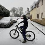 Jack luckett - @jack_luckett01 - Instagram