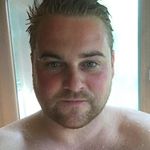 Jack Luckett - @luckett3668 - Instagram