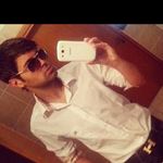 Jack Luckett - @jackluckett17 - Instagram