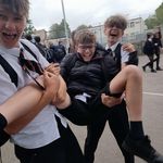 Jack Luckett - @_jack_dn27_ - Instagram