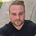 Jack Luckett - Facebook