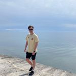 Jack Luckett - @jackluckettt - Instagram