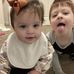 Jack Luckett - Facebook