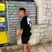 Jack Luckett - Facebook