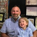 Jack Luckett - @jack.luckett.5 - Instagram