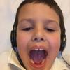 jackluckett - @jackluckett - TikTok