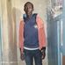 Jackson Lagat - Facebook